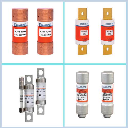 保险丝熔7断器BS21UT691V140PS217UBT69V150PBS217UT69V160P