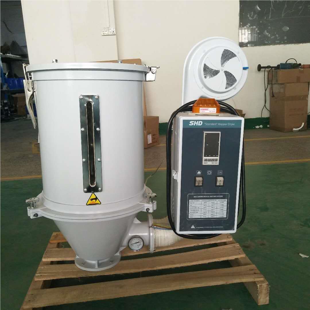 供应干燥机配SD-00KG干燥机电热半边配件  配电H箱干燥机控1制箱