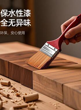 实木钢琴键挂衣架上壁挂钩卧室孔玄关入户进门后物置免墙打衣CL20