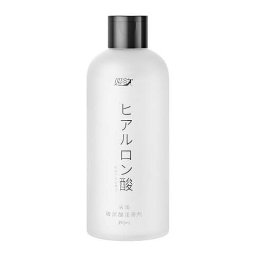 批发300 400 500ml一次性果汁瓶塑料透明pet冷泡茶饮料奶茶空瓶子
