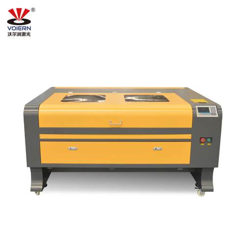 110激光雕刻机二氧化碳100W 10W 激光切割机生产厂家