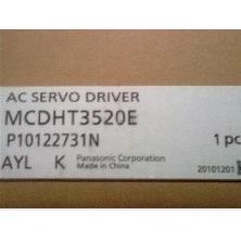 伺服电机Mhmf022L1U2M/Mhmd022G1C现货销售，保修一年，询价