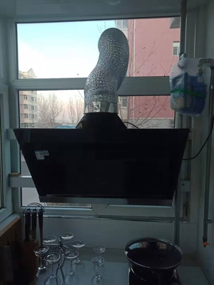 美的TJ9015S油烟机怎么样?反馈很垃圾?真有这么不堪?