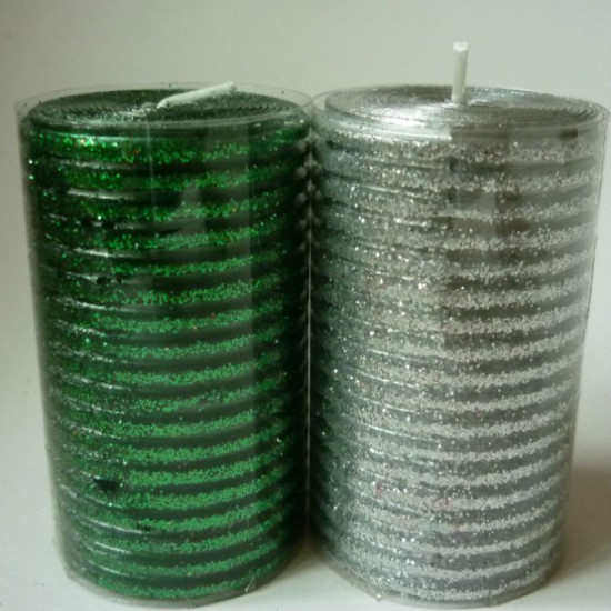 厂家直供中绿 浅绿 淡绿 湖色 琥珀色 紫水晶色高闪金葱粉 亮片,工业油品/胶粘/化学/实验室用品,金葱粉,淘宝优惠券,粉丝福利购,淘宝优惠卷