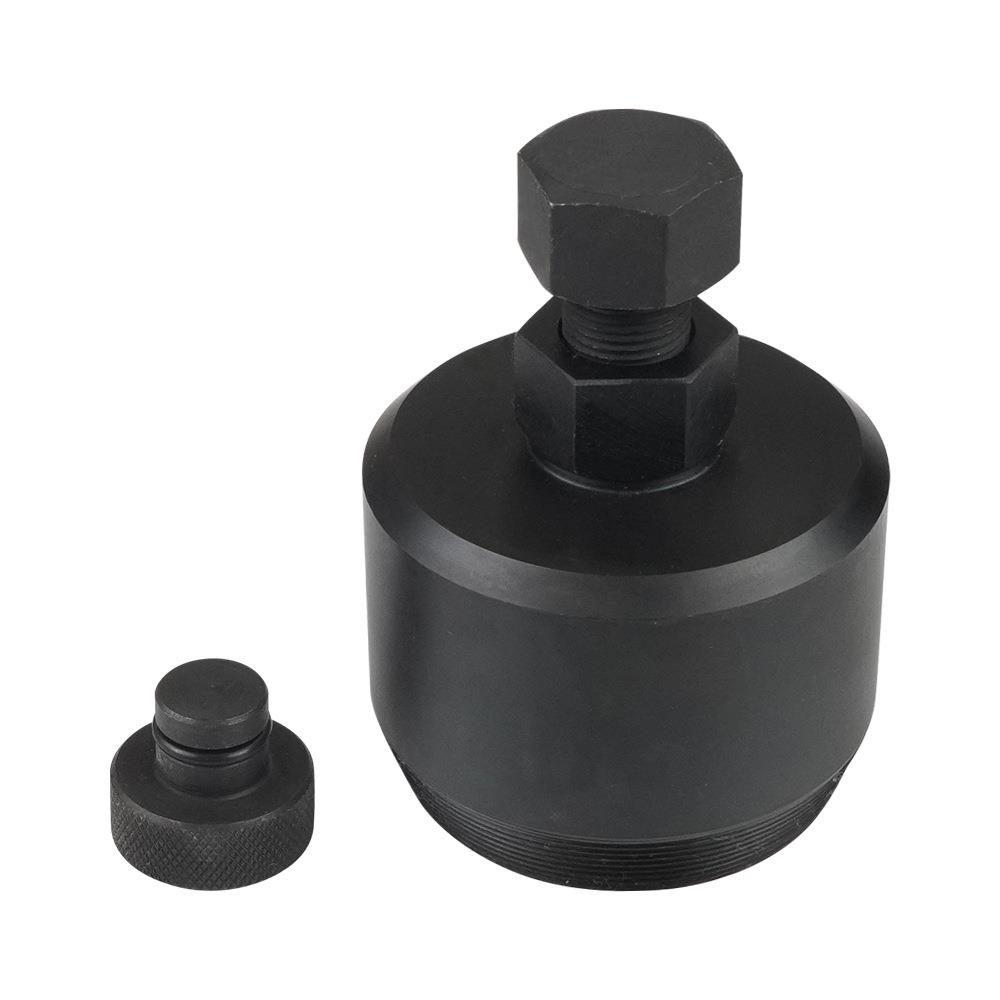 6.7前曲轴密封L1安装工具30&3-1509303-1510&303-1513&FXX303-514