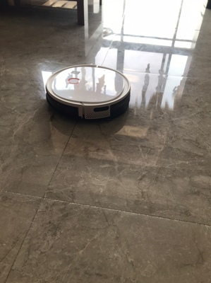 科沃斯扫地机器人U2怎么样?用后一周彻底后悔了是吗？