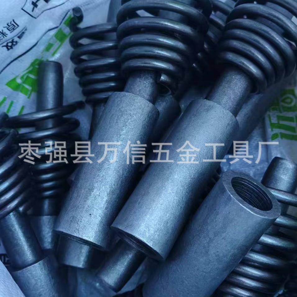 加工各种锤头,锄头以及各种型号风镐钎13784863054