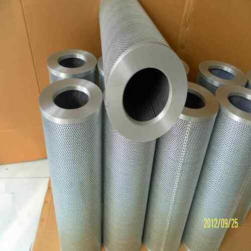 廊坊康华应液压油芯TFX(1ZX)供-8滤00*×、、5、RHE10、20、0