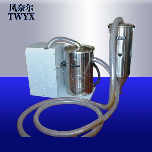抽真空粮库电动扦样机粮食电动取样器半自动高压粮食扦样器