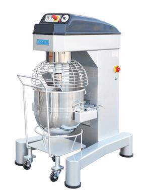 供应锡80L鲜SM-80L蛋奶打发机 SM-80无 烘焙房打机 拌L馅机商用设