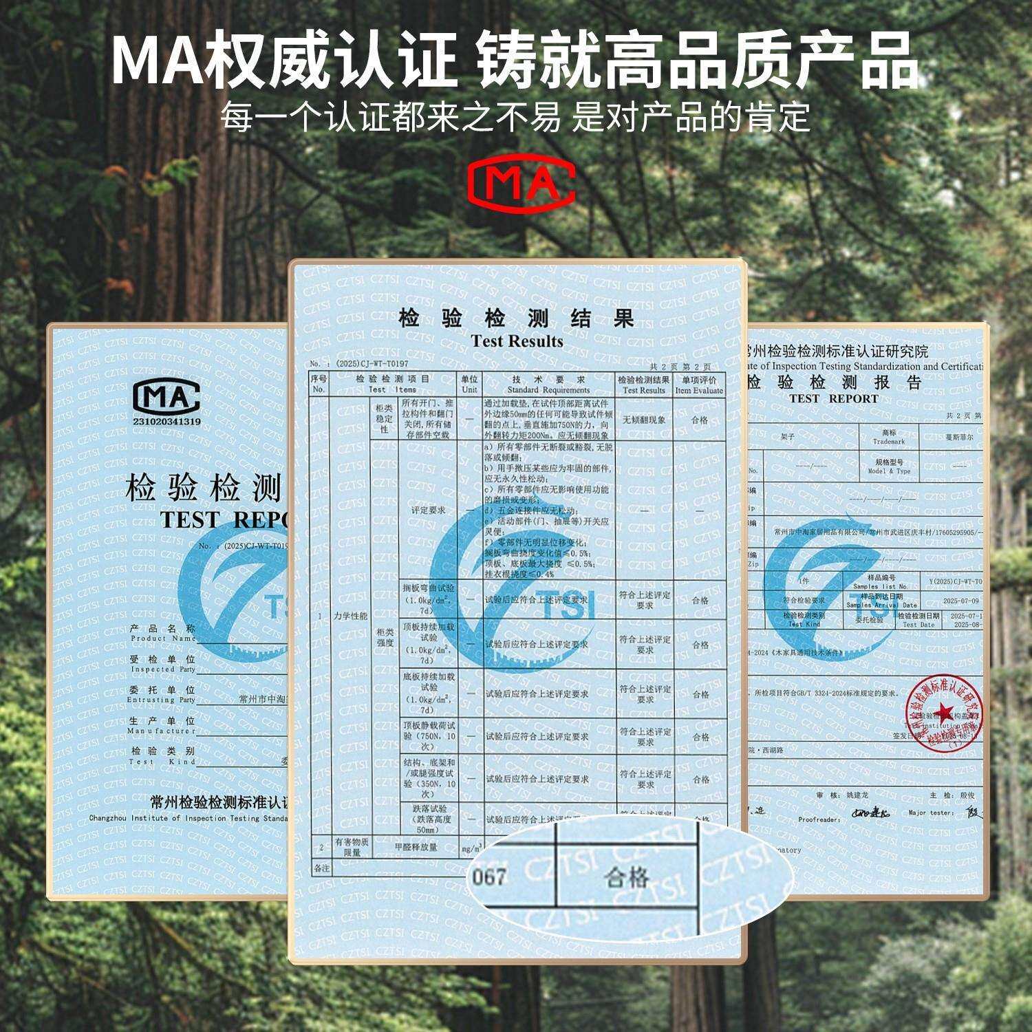 实木旋转书架360度书柜儿童置物架落地一体靠墙窄柜子学生储物柜