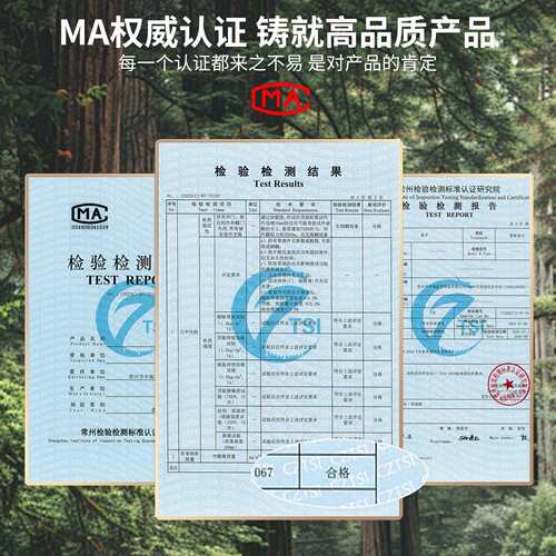 实木旋转书架360度书柜儿童置物架落地一体靠墙窄柜子学生储物柜