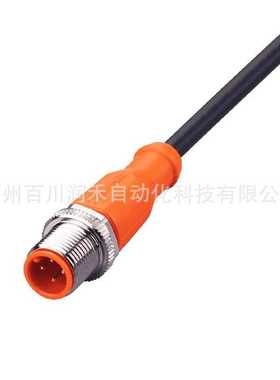 MX5050易福门ifm磁性速度传感器工作温度范围大全新原装现货询价