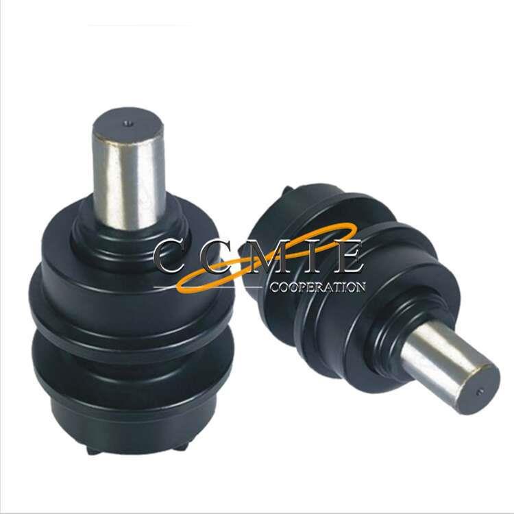 供应徐工彭浦山推小松推土机配件PD165 PD220 PD320