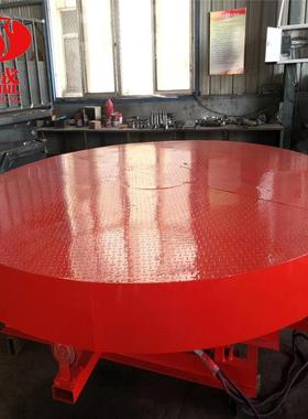 373现货演升降旋转舞台大型剧升降舞台迪厅酒降吧电出动升舞场台