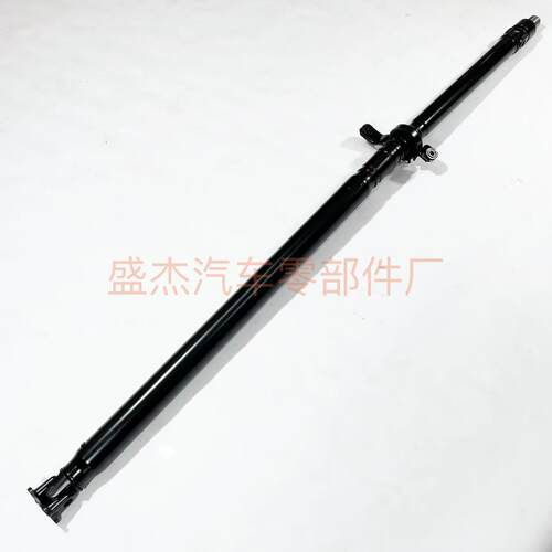 适用3401022 3401574节传动轴高品质工厂直销量大从优