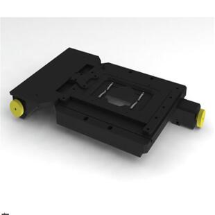 德国Marzhauser显微镜载物台SCAN225X76