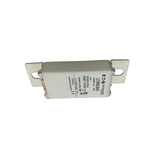 熔断器170M1848 170M1849 170M1850 170M1851 170M1852 170M1853