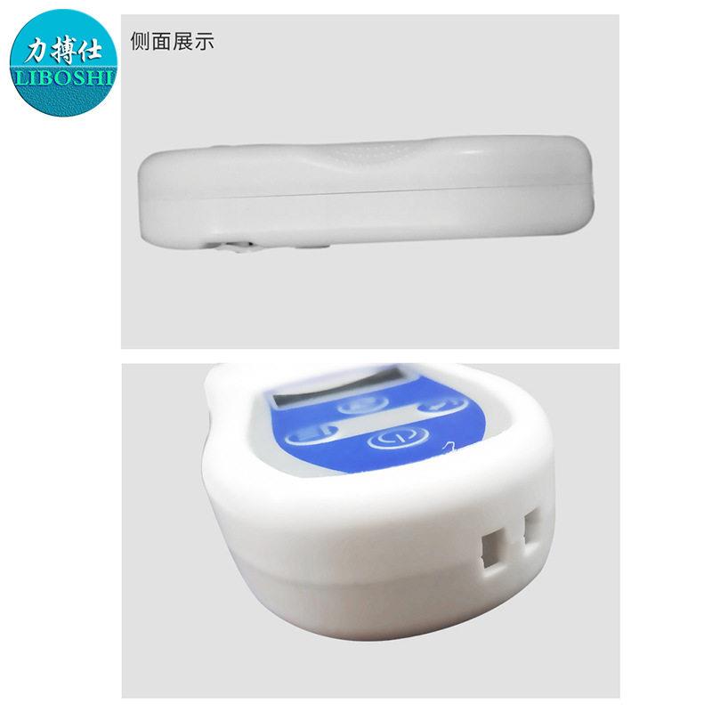 力搏仕测糖仪水果糖度计葡萄西瓜糖分浓度检测甜度测试仪器折光仪