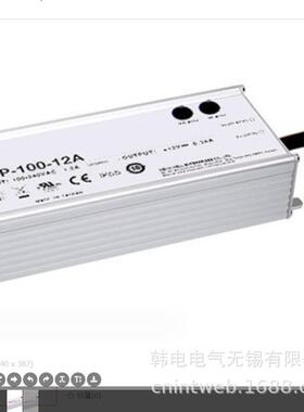 HEP-185-36A HEP-185-48A HEP-185-54A 明纬 原厂 开关电源