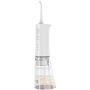 Prooral博皓F29 5002升级款 冲牙器洗牙器水牙线洁牙器 便携式