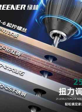 新款五金工具用套装10038180家工具箱维修全套多功能家庭电工木电