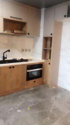 华帝电蒸箱怎么样,质量差不差是真是假?亲身使用