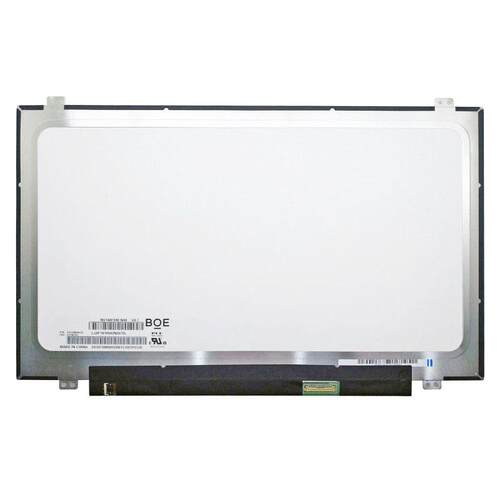 NV140FHM-N41/N45/N46 LP140WF1 B140HAN01.3 N140HCE-EAA屏幕