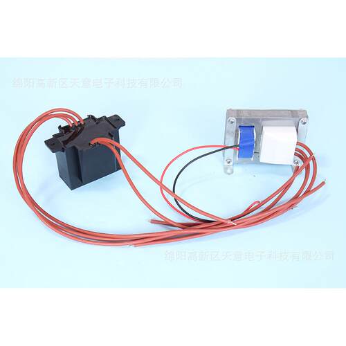 EI型变压器220V转12V/24v/36v/ 328W/480W电源变压器 单相变压器