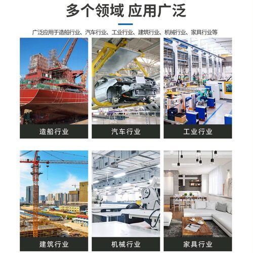 全2自动钢D伺服折弯机不锈镀锌铁丝弯线机 2-6m丝m线材折弯成型机