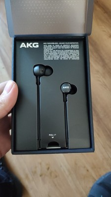 总体评测傲胜AudioSenseT180蓝牙耳机怎么样?良心反馈傲胜Audio...