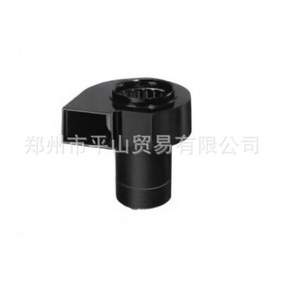 Orientalmotor东方马达 电动直线滑台 电缸 滑块EZSM3D005AZAK