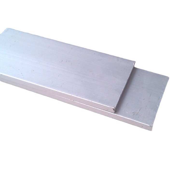 氧化磨砂100*3毫米铝合金平板10公分铝板型材100扁铝合金铝条铝带
