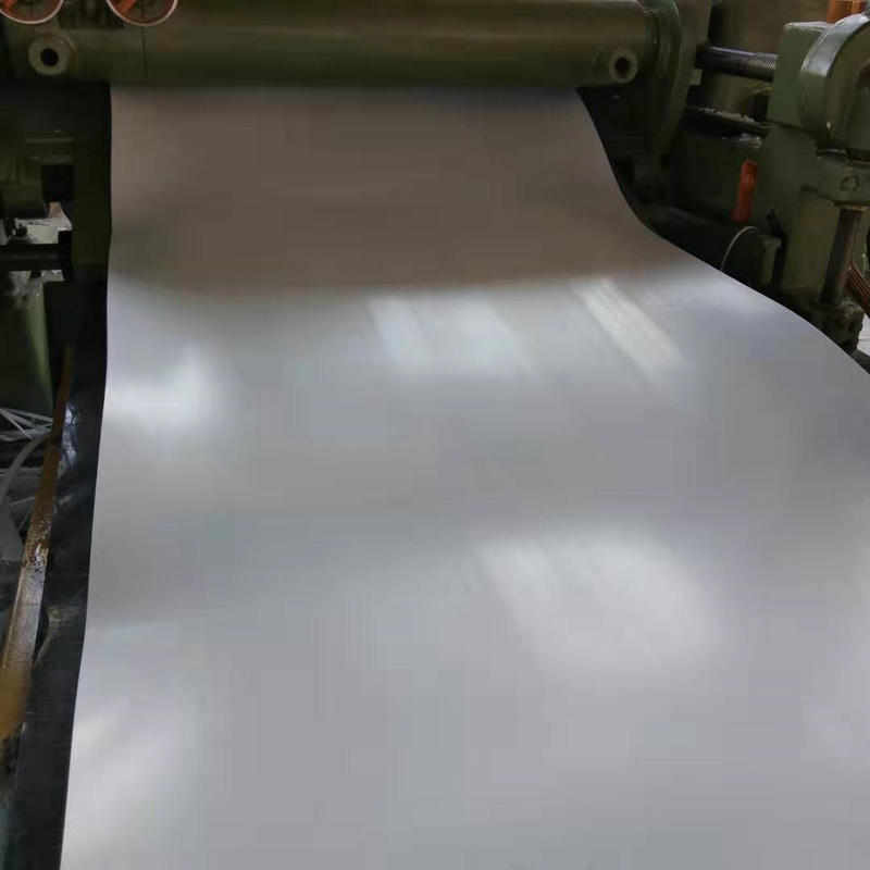 板板聚四氟乙烯四卷3mm氟改性ptfe氟车削板氟板 龙铁板四