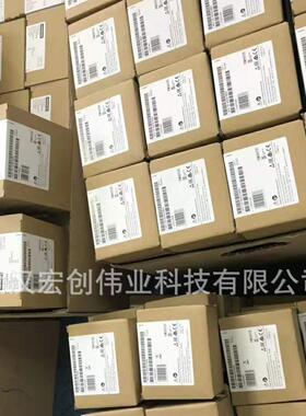 6ES5460-4UA12 6ES5460-4UA13 S5系列模块 6ES5460-7LA12