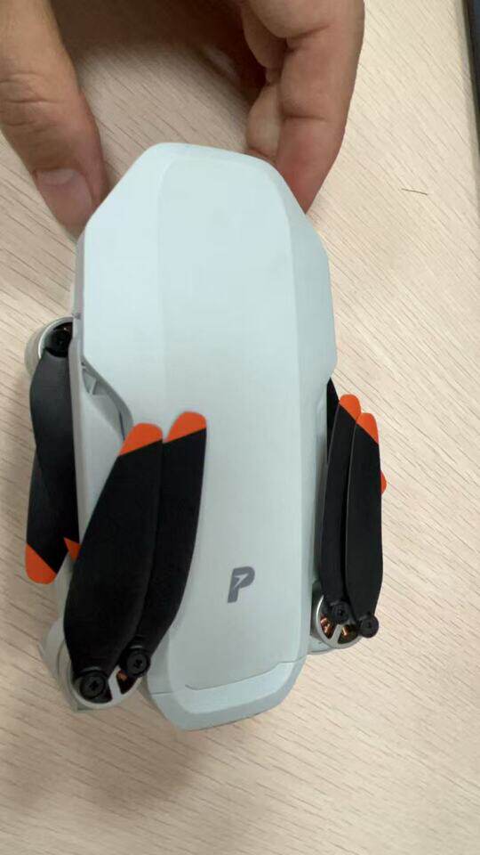 4月17日佛山市一台电子式设备网络拍卖公告