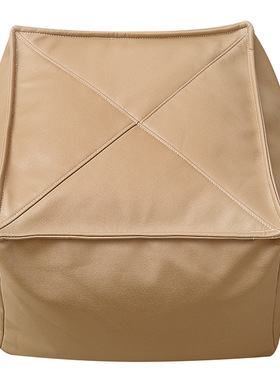 蒲团坐垫地上榻榻米懒人阳台客厅飘窗日式加厚沙发地垫地毯小坐墩