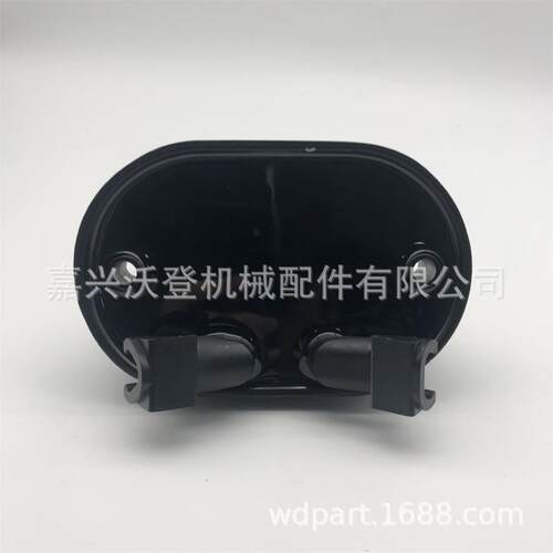 电压整流调节器替换 74700031 适用哈雷 Fat Boy Fat Bob 18
