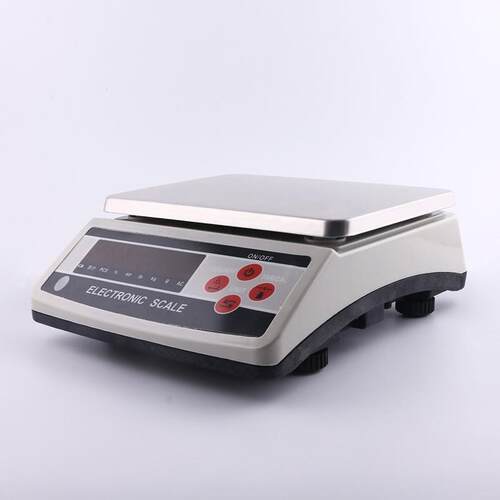 JM-C3kg5kg10kg40kg30kg0.1g电子秤台秤克秤化工秤