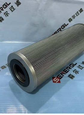 0060r010bn4hc煤矿液压油 芯滤0160r010bn4hc现货0110r010bh4hc