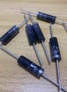 HVM16全新高压硅堆450MA 16KV 16000V微波炉电磁炉通用高压二极管