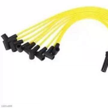 适用于道奇 B150 1992-1994 V8 5.2L No.4728038AD/4728038AE