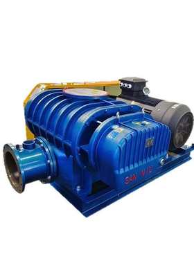 三牛RG350 NSRG400 RG450RG500 RR250 RR295NSRR300RR350罗茨风机