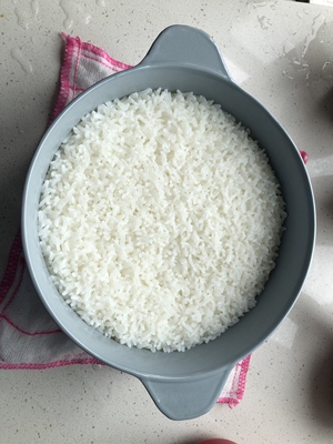 想听真话DAOGRS M6s蒸烤箱怎么样，不吹不坑点评内幕