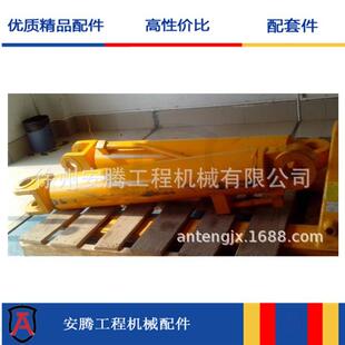 挖装 25液压油缸长度120CM 机WZ30