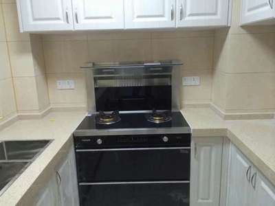 亲身【求助】奥克斯集成灶坑不坑用？【问题已解决】怎么样?