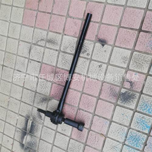 矿用5倍8倍扭矩倍增器MZF-10煤矿用锚杆扭矩倍增工具设备装置
