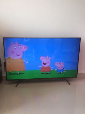 被坑了酷开6C 55与创维55M7S哪款好点？区别大不大？