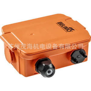 苏州茂海优势销售搏力谋BELIMO  22ADP-184系列压差传感器