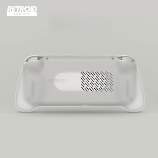 pro RP2S Retroid RP5 RPmini TPU磨砂软握把防水 Pocket